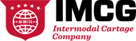 IMCG logo
